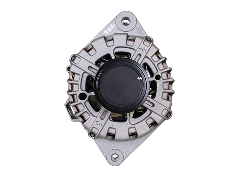 LATURI 28-7621 130A HYUNDAI 3200-61185EXC OE 37300-03360