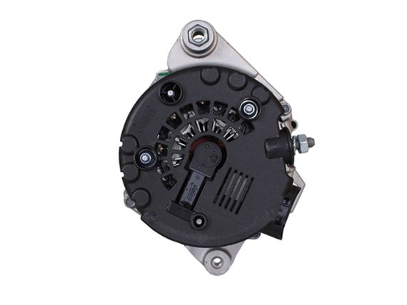 3200-61185EXC_004.JPG Ģenerators 28-7621 130A HYUNDAI 3200-61185EXC OE 37300-03360