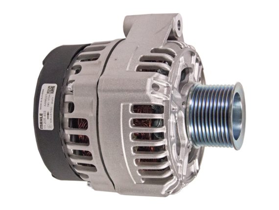 3200-61186MAHLE_001.JPG Ģenerators 3200-61186MAHLE OE ACV0064840