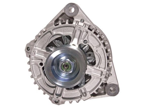 3200-61186MAHLE_002.JPG Ģenerators 3200-61186MAHLE OE ACV0064840