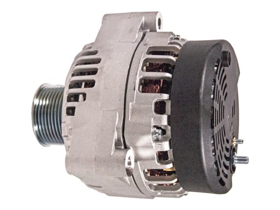 3200-61186MAHLE_003.JPG Ģenerators 3200-61186MAHLE OE ACV0064840