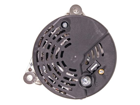3200-61186MAHLE_004.JPG Ģenerators 3200-61186MAHLE OE ACV0064840