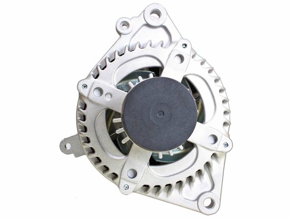 3200-61187EXC_002.JPG LATURI 28-8514 130A HONDA 3200-61187EXC OE 31100-5AY-H01