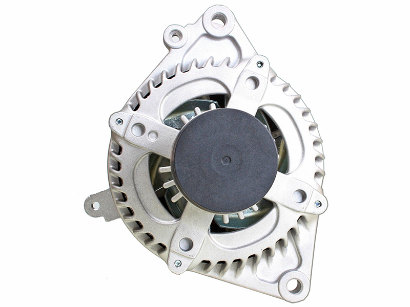 LATURI 28-8514 130A HONDA 3200-61187EXC OE 31100-5AY-H01