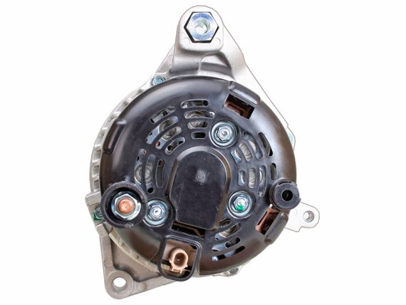 3200-61187EXC_004.JPG LATURI 28-8514 130A HONDA 3200-61187EXC OE 31100-5AY-H01