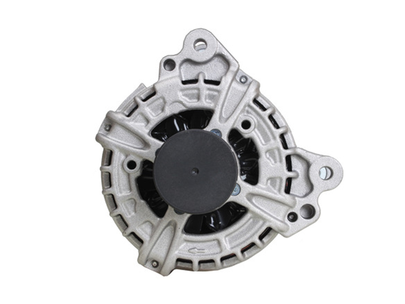LATURI 28-8708 140A VAG 3200-61189EXC OE 04C903026C