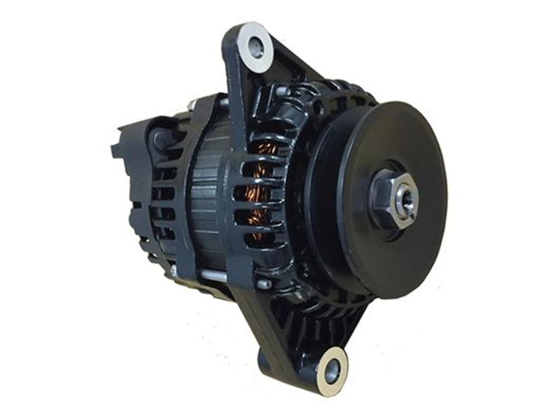 GENERAATOR 105A 3200-61190 OE LNA1738C