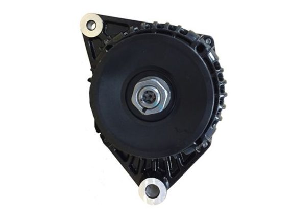 3200-61190_002.JPG Ģenerators, 105A, kods LNA1738C 3200-61190 OE LNA1738C