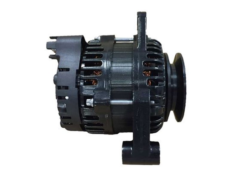 GENERAATOR 105A 3200-61190 OE LNA1738C