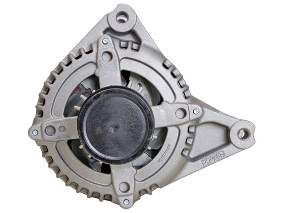 3200-61191EXC_002.JPG Ģenerators 28-8505 150A FORD 3200-61191EXC OE 104211-9540