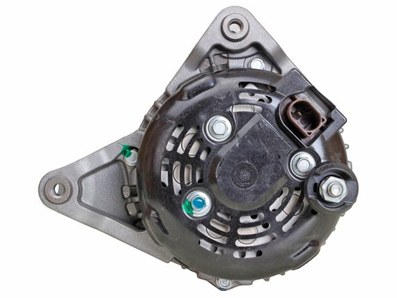 3200-61191EXC_004.JPG Ģenerators 28-8505 150A FORD 3200-61191EXC OE 104211-9540