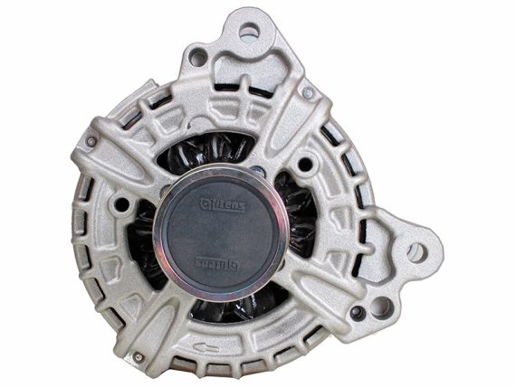 3200-61193EXC_002.JPG Ģenerators 28-8650 140A VAG 3200-61193EXC OE 05E903026B
