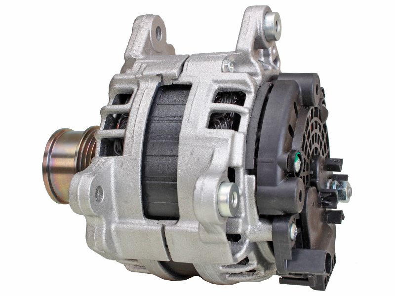 LATURI 28-8650 140A VAG 3200-61193EXC OE 