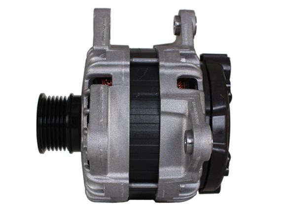 3200-61194EXC_003.JPG Ģenerators 28-7861 150A NISSAN,RENAULT 3200-61194EXC OE 23100-4PA0A
