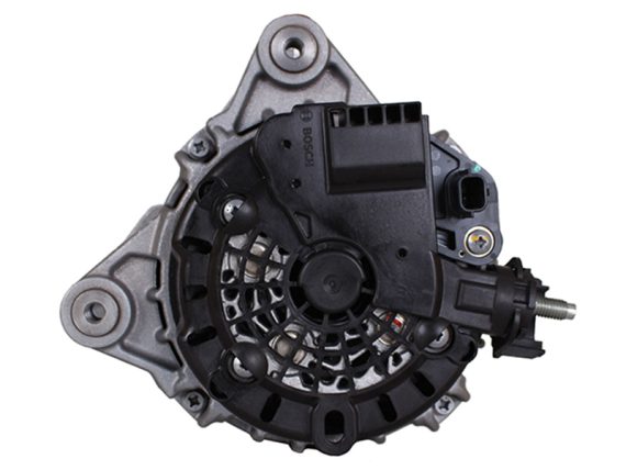3200-61194EXC_004.JPG Ģenerators 28-7861 150A NISSAN,RENAULT 3200-61194EXC OE 23100-4PA0A
