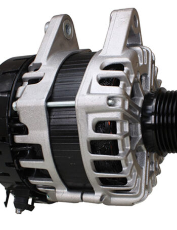 Alternator - 3200-61198EXC