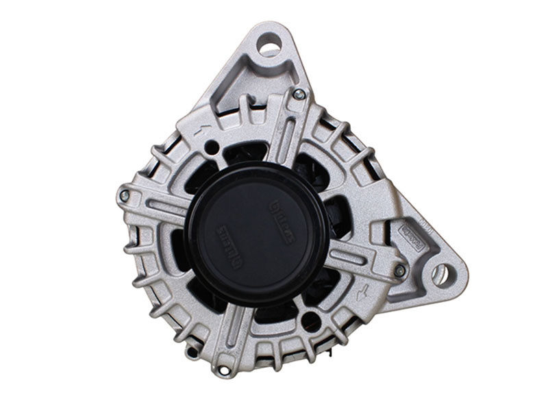 Alternator 3200-61198EXC OE 2306021
