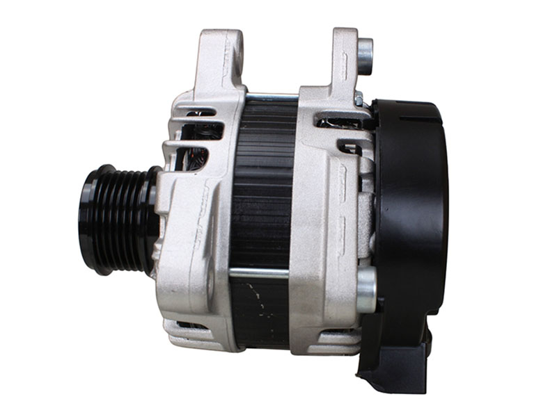 Alternator 3200-61198EXC OE 2306021