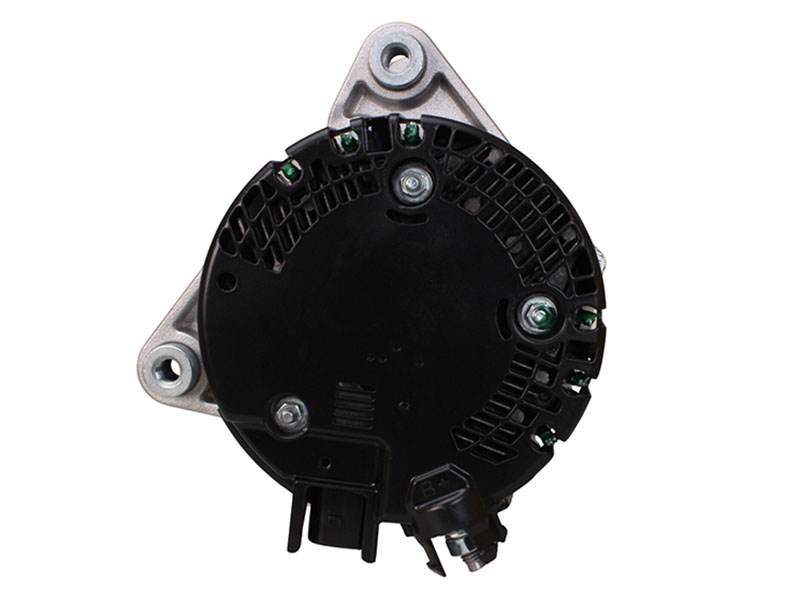 Alternator 3200-61198EXC OE 2306021