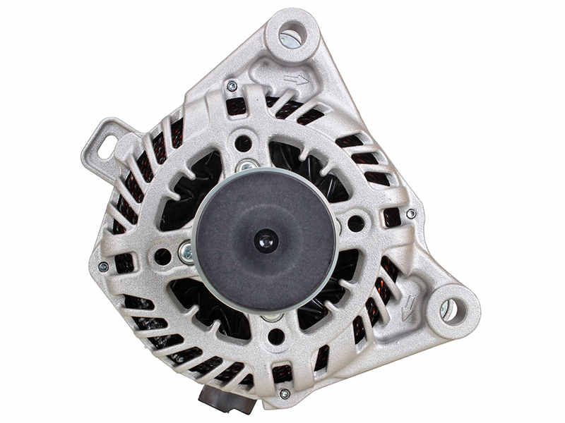 Ģenerators 180A PSA 3200-61199EXC OE 1637237880
