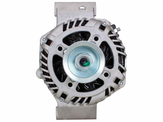 3200-61200EXC_002.JPG Ģenerators 210A FORD RANGER 3200-61200EXC OE