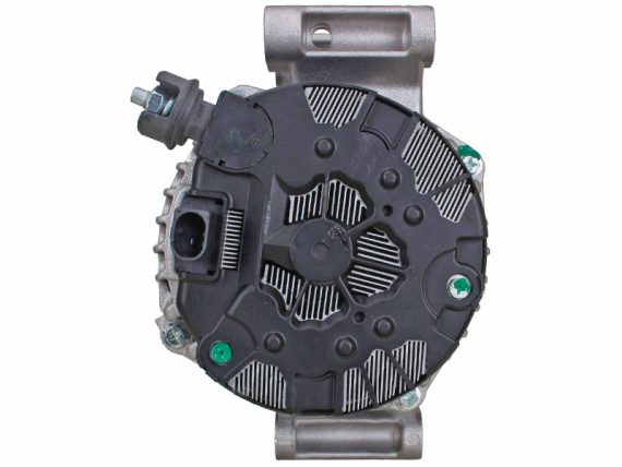 3200-61200EXC_004.JPG Ģenerators 210A FORD RANGER 3200-61200EXC OE