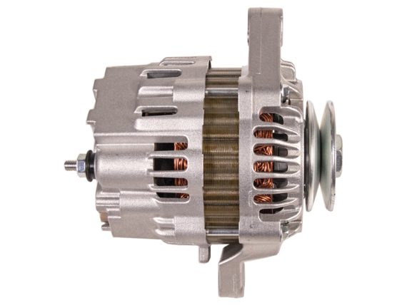 3200-61201MIT_001.JPG Ģenerators 3200-61201MIT OE 31A68-00700