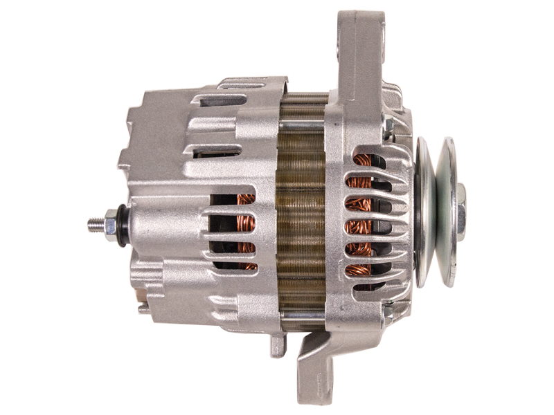 Ģenerators 3200-61201MIT OE 31A68-00700
