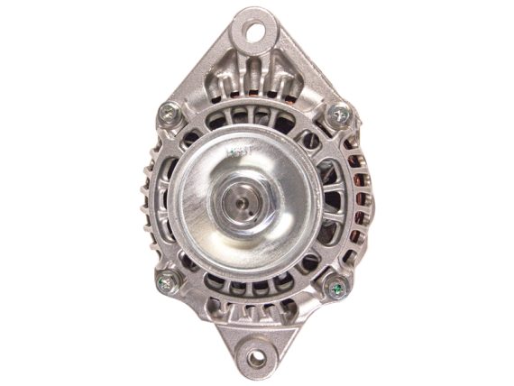 3200-61201MIT_002.JPG Ģenerators 3200-61201MIT OE 31A68-00700