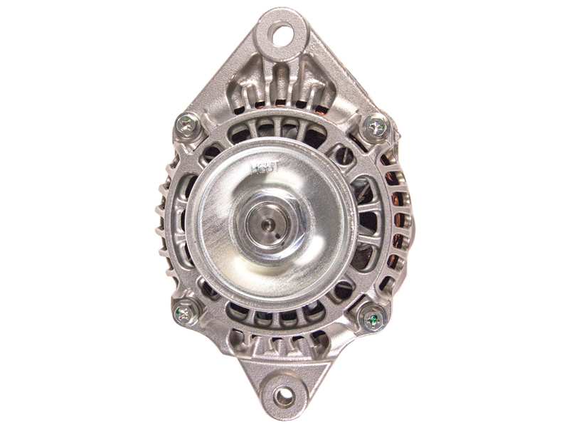 Ģenerators 3200-61201MIT OE 31A68-00700
