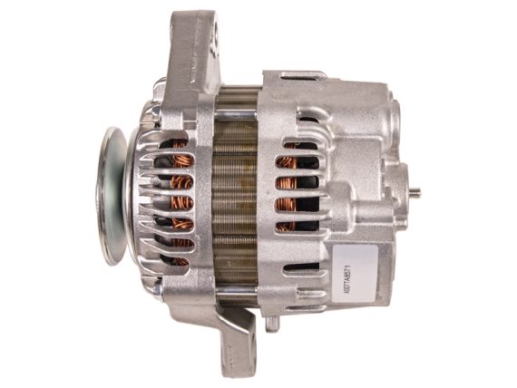 3200-61201MIT_003.JPG Ģenerators 3200-61201MIT OE 31A68-00700