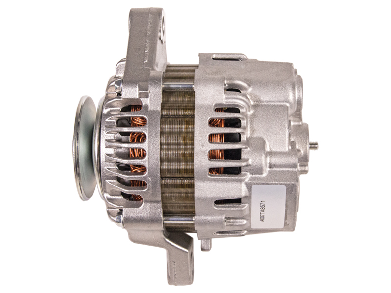 Ģenerators 3200-61201MIT OE 31A68-00700