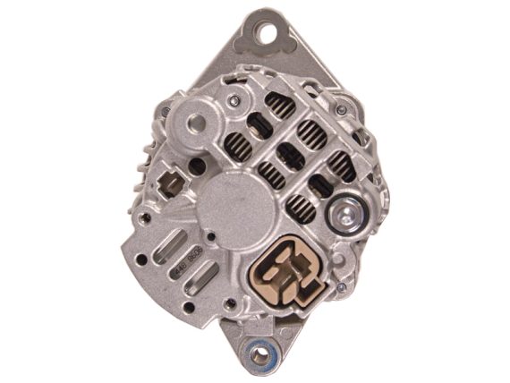 3200-61201MIT_004.JPG Ģenerators 3200-61201MIT OE 31A68-00700