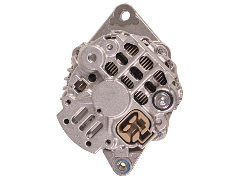 Ģenerators 3200-61201MIT OE 31A68-00700