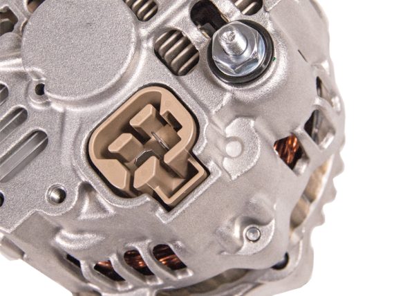 3200-61201MIT_005.JPG Ģenerators 3200-61201MIT OE 31A68-00700
