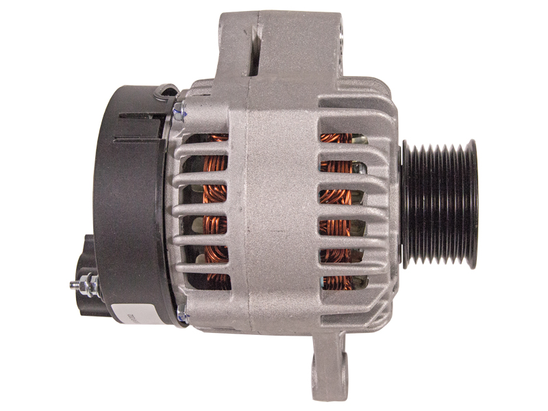 LATURI 12V 105A CATERPILLAR 3200-61202 OE 