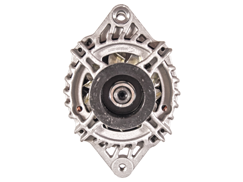 LATURI 12V 105A CATERPILLAR 3200-61202 OE 