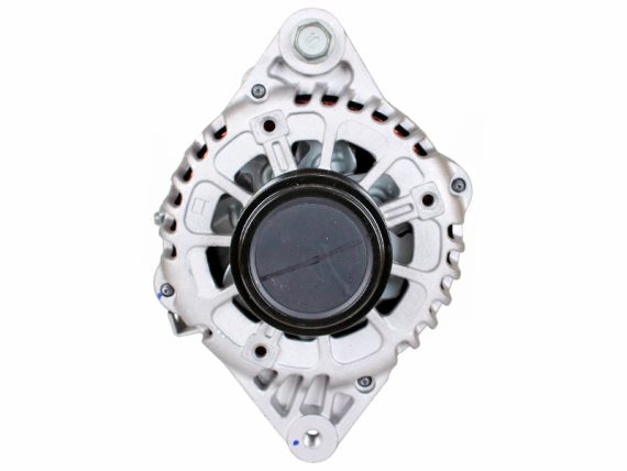 3200-61205EXC_002.JPG Ģenerators 28-7776 130A HYTUNDAI,KIA 3200-61205EXC OE 37300-03855