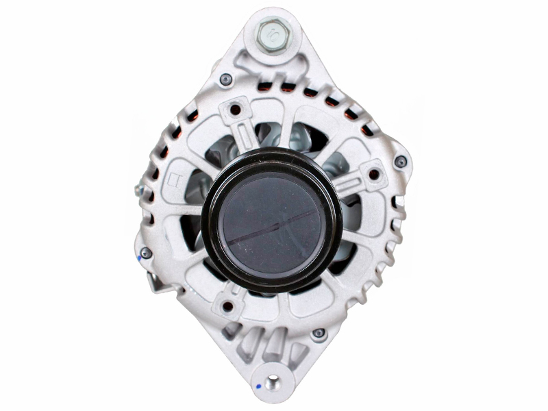 Ģenerators 28-7776 130A HYTUNDAI,KIA 3200-61205EXC OE 37300-03855