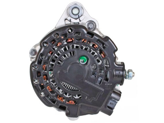 3200-61205EXC_004.JPG Ģenerators 28-7776 130A HYTUNDAI,KIA 3200-61205EXC OE 37300-03855