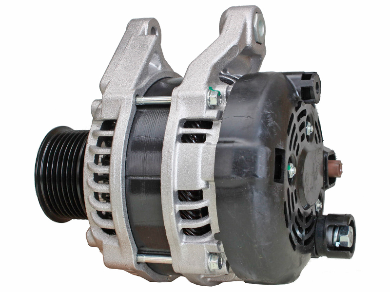 Ģenerators 3200-61206EXC OE 31100-5PA-A01