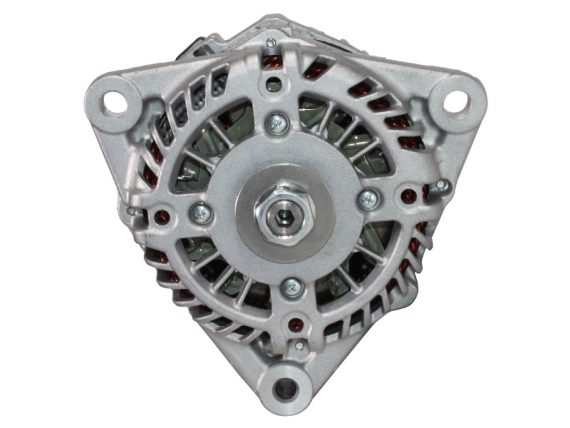 3200-61212MIT_002.JPG Ģenerators Mitsubishi 24V 120A A3TV9071AM 3200-61212MIT OE 51-26101-7355