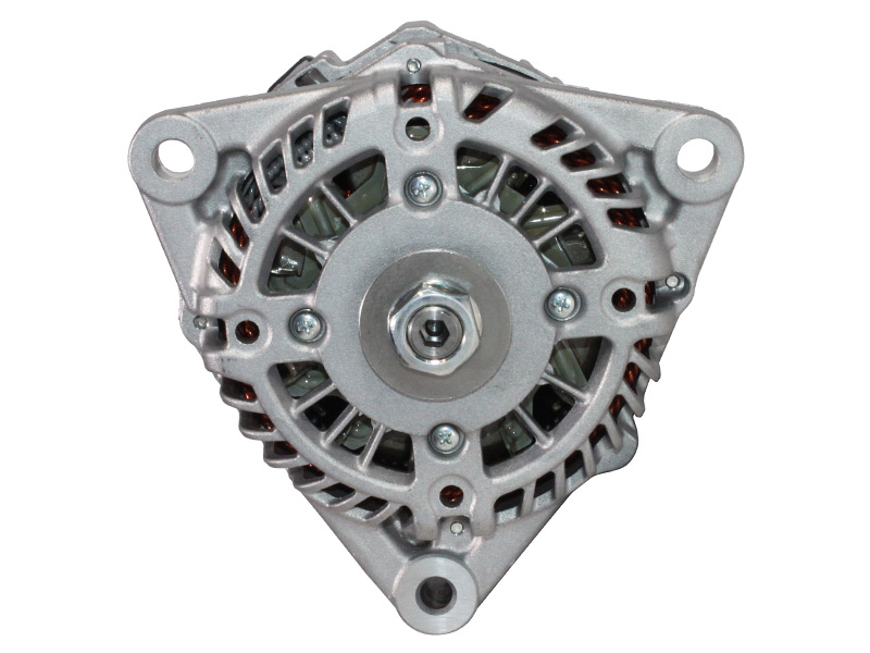 LATUERI MITSUBISHI 24V 120A A3TV9071AM 3200-61212MIT OE 51-26101-7355