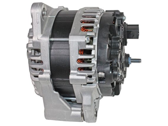 3200-61212MIT_003.JPG Ģenerators Mitsubishi 24V 120A A3TV9071AM 3200-61212MIT OE 51-26101-7355