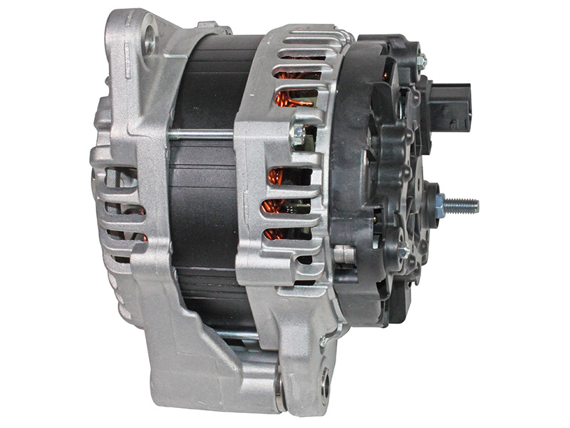LATUERI MITSUBISHI 24V 120A A3TV9071AM 3200-61212MIT OE 51-26101-7355
