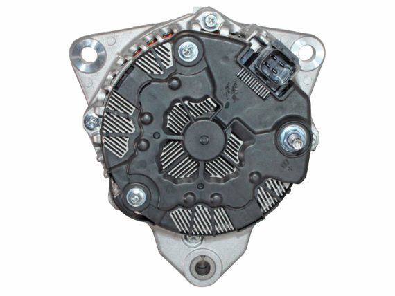 3200-61212MIT_004.JPG Ģenerators Mitsubishi 24V 120A A3TV9071AM 3200-61212MIT OE 51-26101-7355