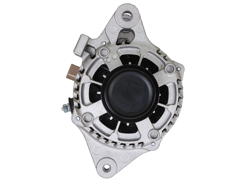 Ģenerators 28-7872 130A TOYOTA,LEXUS 3200-61213EXC OE 104211-3462