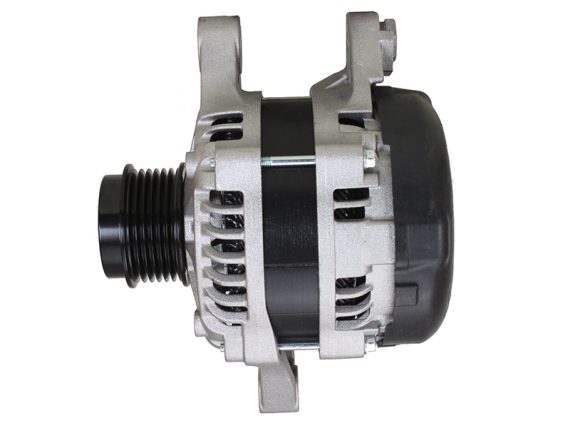 3200-61213EXC_003.JPG Ģenerators 28-7872 130A TOYOTA,LEXUS 3200-61213EXC OE 104211-3462