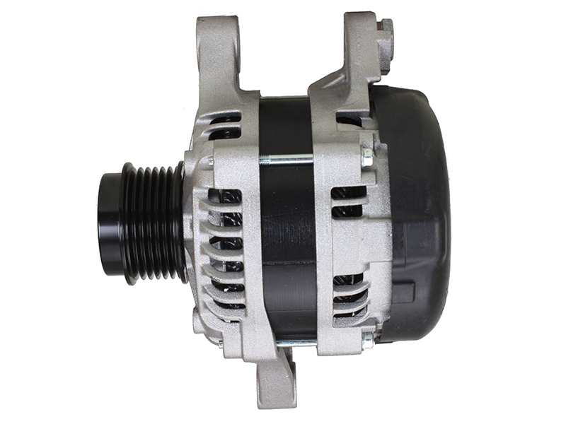 Ģenerators 28-7872 130A TOYOTA,LEXUS 3200-61213EXC OE 104211-3462