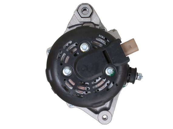 3200-61213EXC_004.JPG Ģenerators 28-7872 130A TOYOTA,LEXUS 3200-61213EXC OE 104211-3462